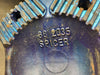 SPICER Drive Shaft 56033255, 682035, W134M3