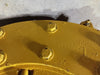 CATERPILLAR 730 Articulated Truck Brake Caliper