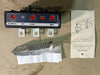CUTLER-HAMMER 225Amp Thermal Magnetic Trip Unit KT3225T
