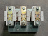 JOSLYN CLARK Medium Voltage Vacuum Contactor MVC77U034A60-76