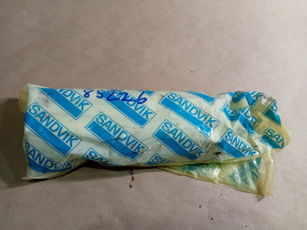 SANDVIK Frame Strip 26337508