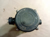 AMTEC METER & CONTROLS INC Scalable Electronic Transmitter EP2000-HDD
