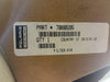 POLARIS Air Filter 7080595