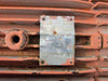KOLBERG  Single Screw Sand Washer, 30ft.
