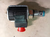 PARKER 2 Way Poppet Type Solenoid Valve DSH101NRSPD024D