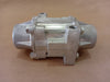 CATERPILLAR 137.40mm Long Thermal Bypass Valve 188-8726