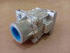 CATERPILLAR 137.40mm Long Thermal Bypass Valve 188-8726
