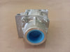 CATERPILLAR 137.40mm Long Thermal Bypass Valve 188-8726