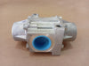 CATERPILLAR 137.40mm Long Thermal Bypass Valve 188-8726