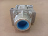 CATERPILLAR 137.40mm Long Thermal Bypass Valve 188-8726