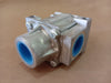 CATERPILLAR 137.40mm Long Thermal Bypass Valve 188-8726