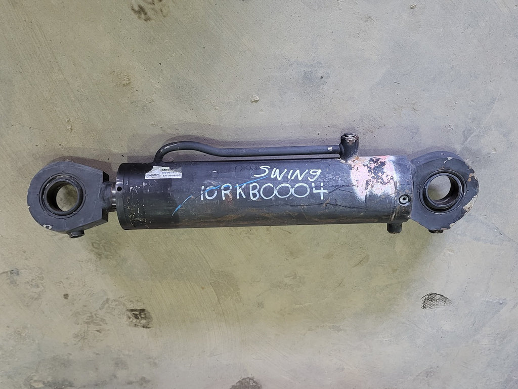 MAILHOT INDUSTRIES Hydraulic Cylinder 916188-300