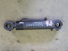 MAILHOT INDUSTRIES Hydraulic Cylinder 916188-300