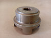 ROTEX Jaw Coupling, 5300, 0025