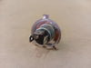 CATERPILLAR H4 24 Voltage Glass Bulb, 9X-3465