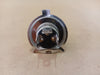 CATERPILLAR H4 24 Voltage Glass Bulb, 9X-3465