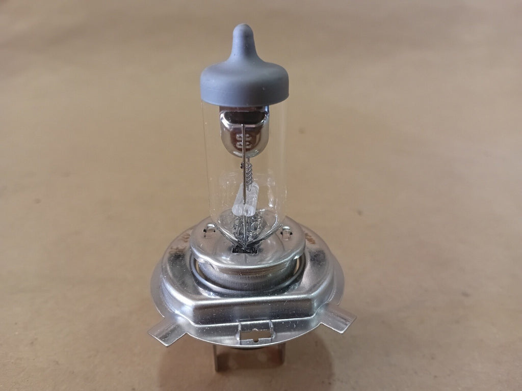 CATERPILLAR H4 24 Voltage Glass Bulb, 9X-3465