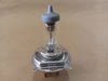 CATERPILLAR H4 24 Voltage Glass Bulb, 9X-3465