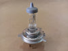 CATERPILLAR H4 24 Voltage Glass Bulb, 9X-3465
