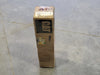 CATERPILLAR Valve GP Pilot 168-4719
