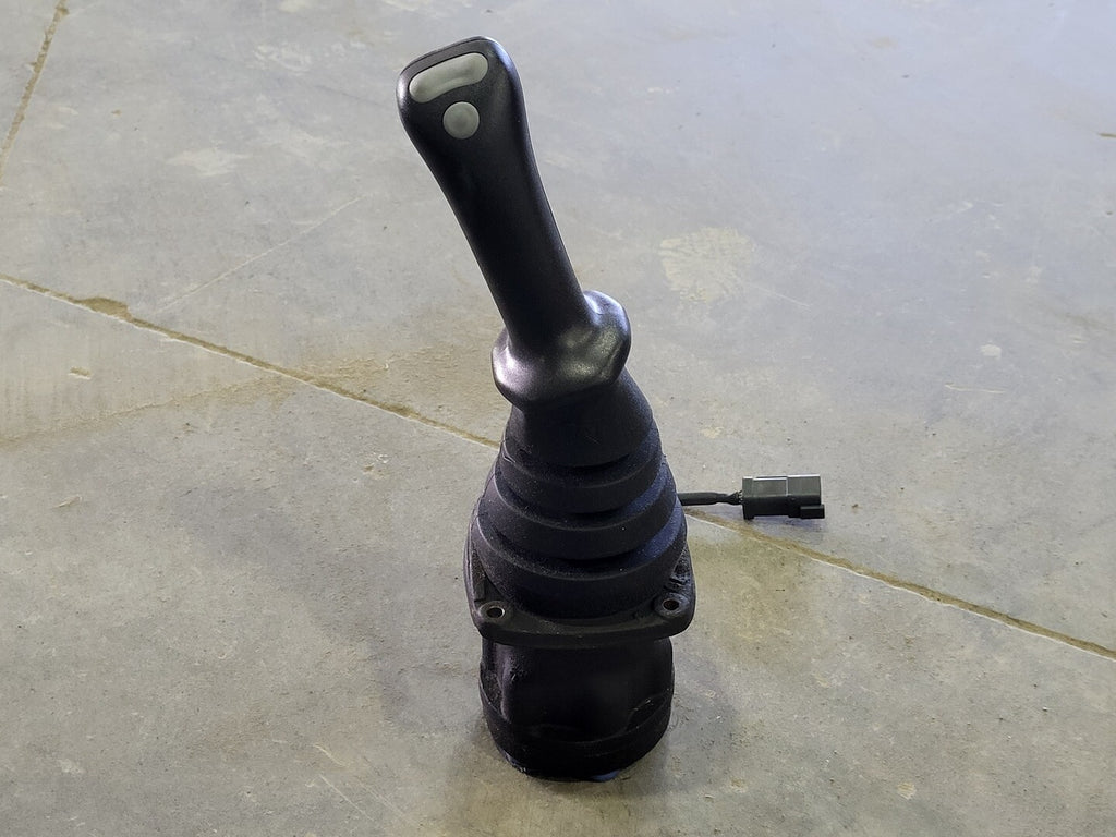 CATERPILLAR Valve GP Pilot 168-4719