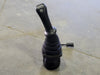 CATERPILLAR Valve GP Pilot 168-4719