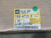 CATERPILLAR Valve GP Pilot 168-4719