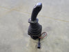 CATERPILLAR Valve GP Pilot 168-4719