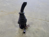 CATERPILLAR Valve GP Pilot 168-4719