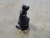 CATERPILLAR Valve GP Pilot 168-4719