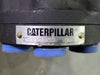 CATERPILLAR Valve GP Pilot 168-4719