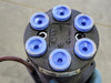 CATERPILLAR Valve GP Pilot 168-4719