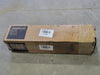 CATERPILLAR Valve GP Pilot 168-4719