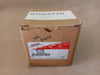 SPICER Solenoid 4211145