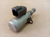 SPICER Solenoid 4211145