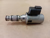 SPICER Solenoid 4211145