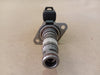 SPICER Solenoid 4211145