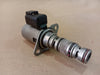 SPICER Solenoid 4211145