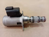 SPICER Solenoid 4211145