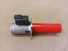 SPICER Solenoid 4211145