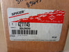 SPICER Solenoid 4211145
