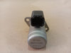 SPICER Solenoid 4211145
