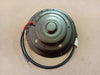 CATERPILLAR 24 Volts Operator Cabin Air Pressurizer Fan Motor, 213-0516