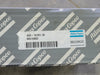ATLAS COPCO R32 Shank Adapter 90515862, 403-15701, 10 (Box of 2)