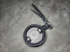 VICTAULIC 8" Butterfly Valve 300MS, 761D, V090761ST2, 300 PSI