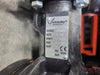 VICTAULIC 8" Butterfly Valve 300MS, 761D, V090761ST2, 300 PSI