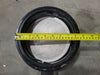VICTAULIC 8" Butterfly Valve 300MS, 761D, V090761ST2, 300 PSI