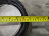 VICTAULIC 8" Butterfly Valve 300MS, 761D, V090761ST2, 300 PSI