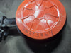 VICTAULIC 8" Butterfly Valve 300MS, 761D, V090761ST2, 300 PSI