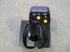 CATERPILLAR Control Handle Stick LH 177-4113